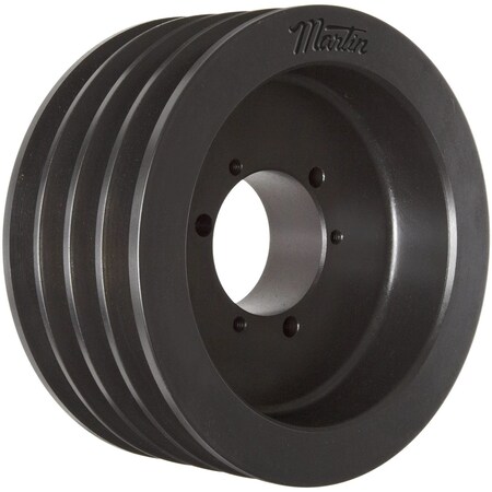 Martin CONVENTIONAL SHEAVE - F BUSHING AND SMALLER - BUSHED 4 B 94 SK